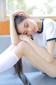 《高潮3》未删减在线播放